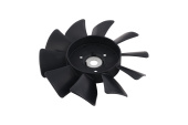 Ventilador Ventilador