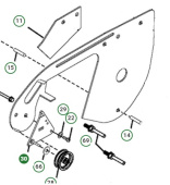 Adjunto 5842892-01 Adjunto 5842892-01