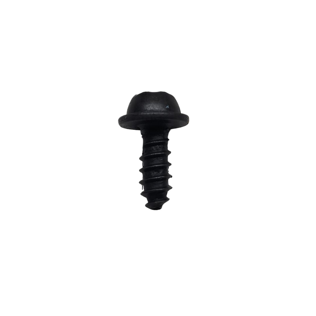 Tornillo 5842940-01