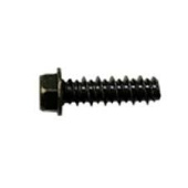 Tornillo 5842994-01 Tornillo 5842994-01