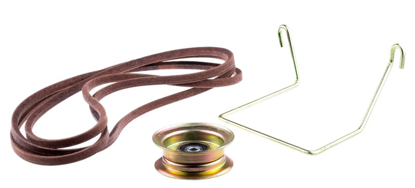 Eck Kit 42Sz Embrague Manual 5843000-01