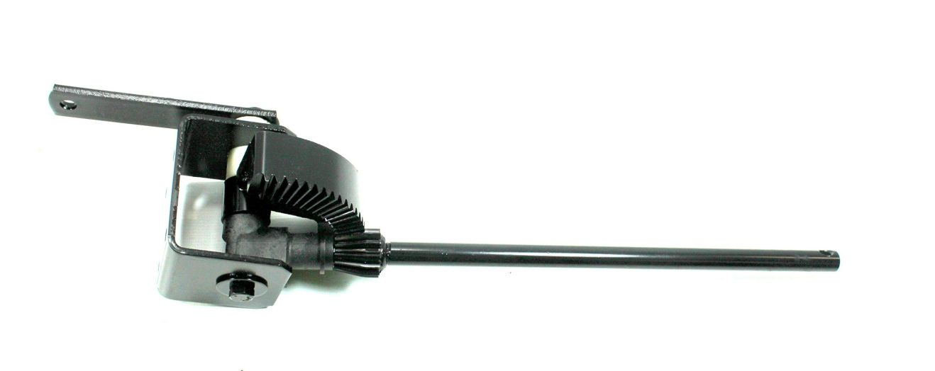 Direccion, Kpl 5843717-01