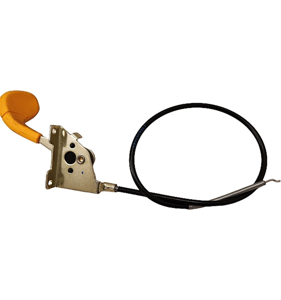 Reglamentos 5843729-01