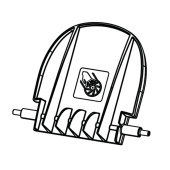 Proteccion 5843851-01 Proteccion 5843851-01