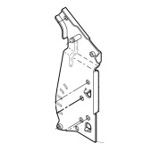 Adjunto 5844022-01 Adjunto 5844022-01