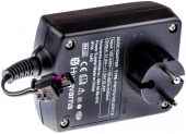 Transformador EU 308 R70/R80Li Transformador EU 308 R70/R80Li