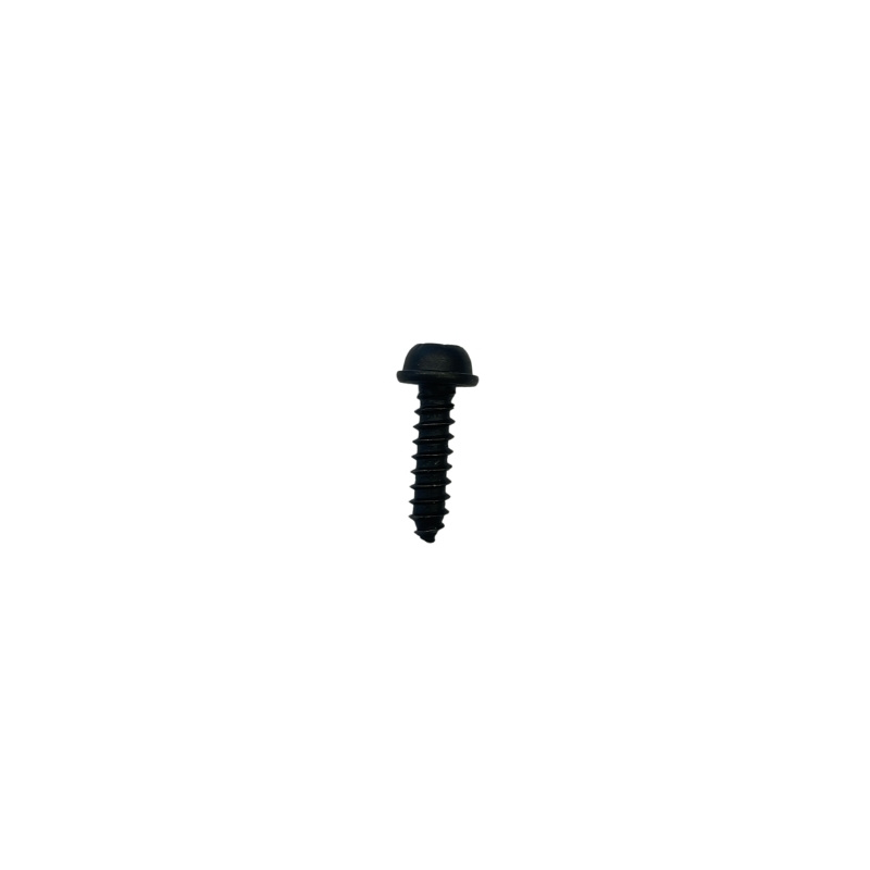 Tornillo 5844100-01