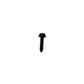 Tornillo 5844100-01 Tornillo 5844100-01