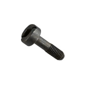 Tornillo 5844105-01 Tornillo 5844105-01
