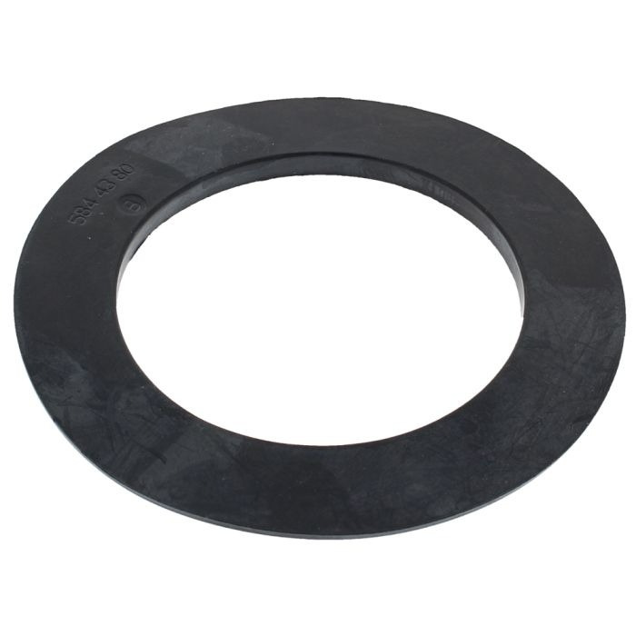 Disco de revestimiento