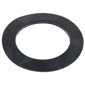 Disco de revestimiento Disco de revestimiento