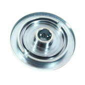 Transportador 5844422-01 Transportador 5844422-01