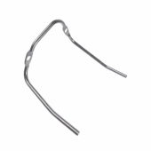 Poseedor 5844445-02 Poseedor 5844445-02