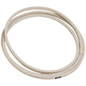 Correa 5844531-01 Correa 5844531-01