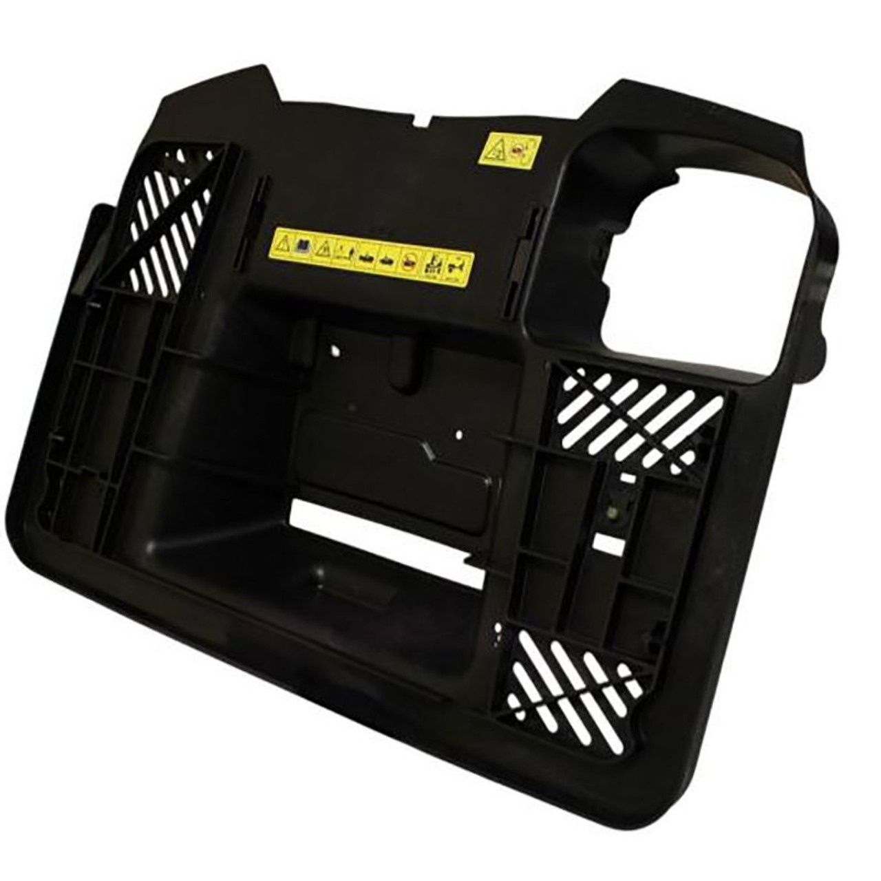 Pieza Espalda 5844545-01