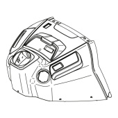 Panel 5844554-01 Panel 5844554-01