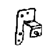 Adjunto 5844612-01 Adjunto 5844612-01