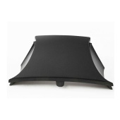 Alojamiento 5844619-01 Alojamiento 5844619-01