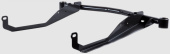 Cuadro C122 Husqvarna Gris Cuadro C122 Husqvarna Gris