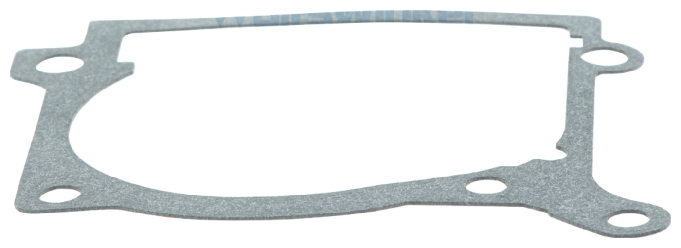 Junta Cárter 5844696-01