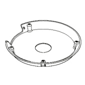 Cubierta del cinturón Cubierta del cinturón