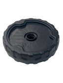 Rueda 5846116-03 Rueda 5846116-03