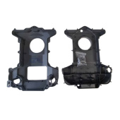 Juego De Chasis 5846167-01 Juego De Chasis 5846167-01