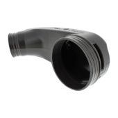 Manguera gris Manguera gris