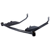 C112-P524 Husqvarna Gris C112-P524 Husqvarna Gris