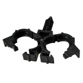 Clips 5846522-01 Clips 5846522-01