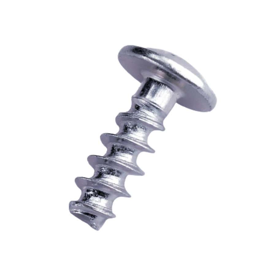 Tornillo 5846581-01