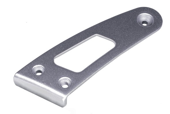 Montaje Del Mango 5846582-01