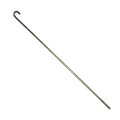 Enlace 5848090-01 Enlace 5848090-01