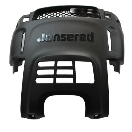 Alojamiento 5848193-01