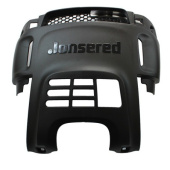 Alojamiento 5848193-01 Alojamiento 5848193-01