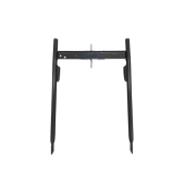 Marco de engranajes Marco de engranajes