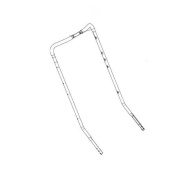 Manejar 5848600-03 Manejar 5848600-03