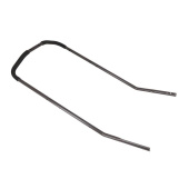 Manejar 5848600-04 Manejar 5848600-04