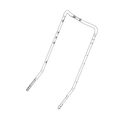 Mango Kpl, 5848600-05 Mango Kpl, 5848600-05