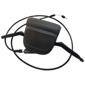 Gatillo Doble Alfa 2014 5848614-01 Gatillo Doble Alfa 2014 5848614-01