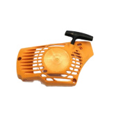 Conjunto De Caja De Arranque 5848704-06 Conjunto De Caja De Arranque 5848704-06