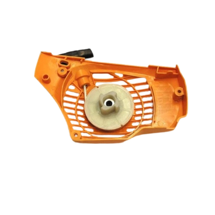 Conjunto De Caja De Arranque 5848704-06