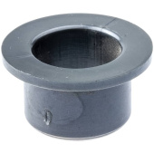 Depositario Depositario