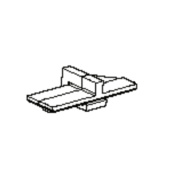 Implementación 5848937-01 Implementación 5848937-01