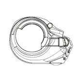 Alojamiento 5848940-01 Alojamiento 5848940-01