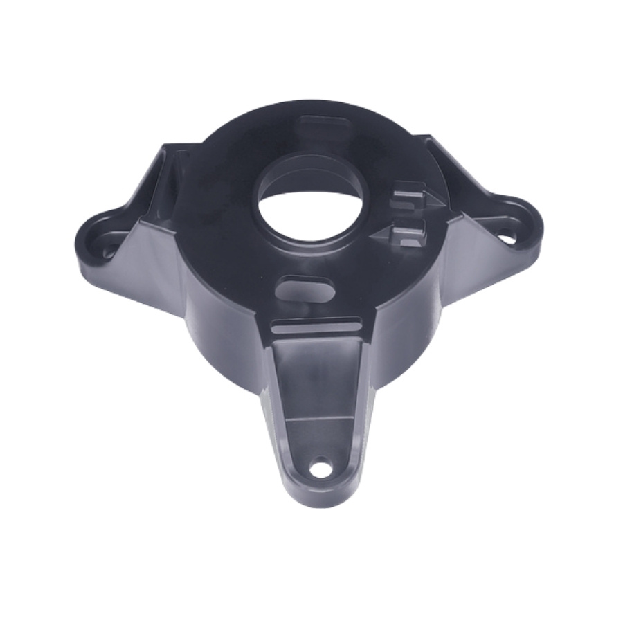 Soporte Del Motor 5848946-01