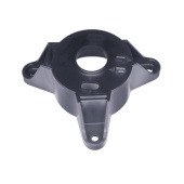 Soporte Del Motor 5848946-01 Soporte Del Motor 5848946-01