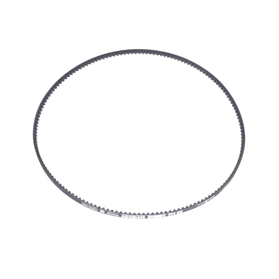 Correa 5848976-01