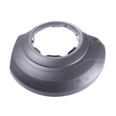 Proteccion 5849039-01 Proteccion 5849039-01