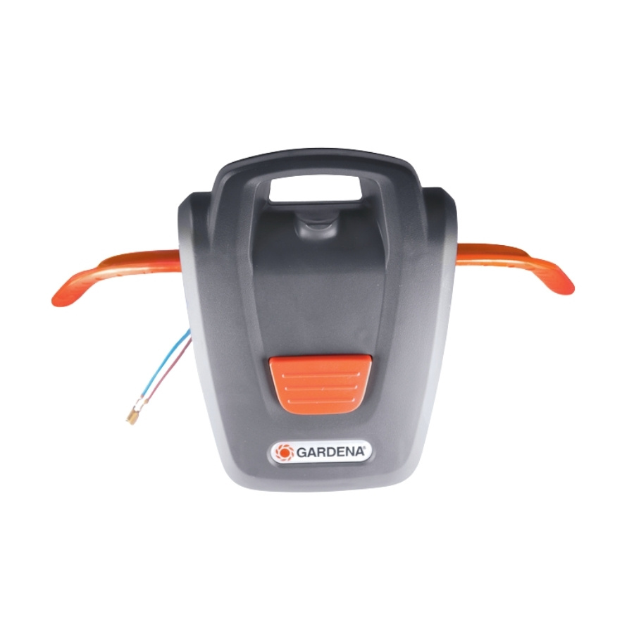 Conjunto De Caja De Interruptor Ue 5849048-01